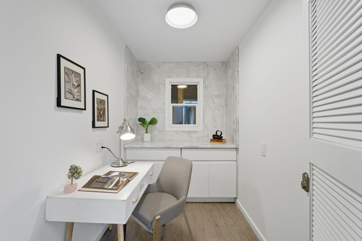 Detail Gallery Image 29 of 70 For 217 W 40th Ave, San Mateo,  CA 94403 - 3 Beds | 2 Baths