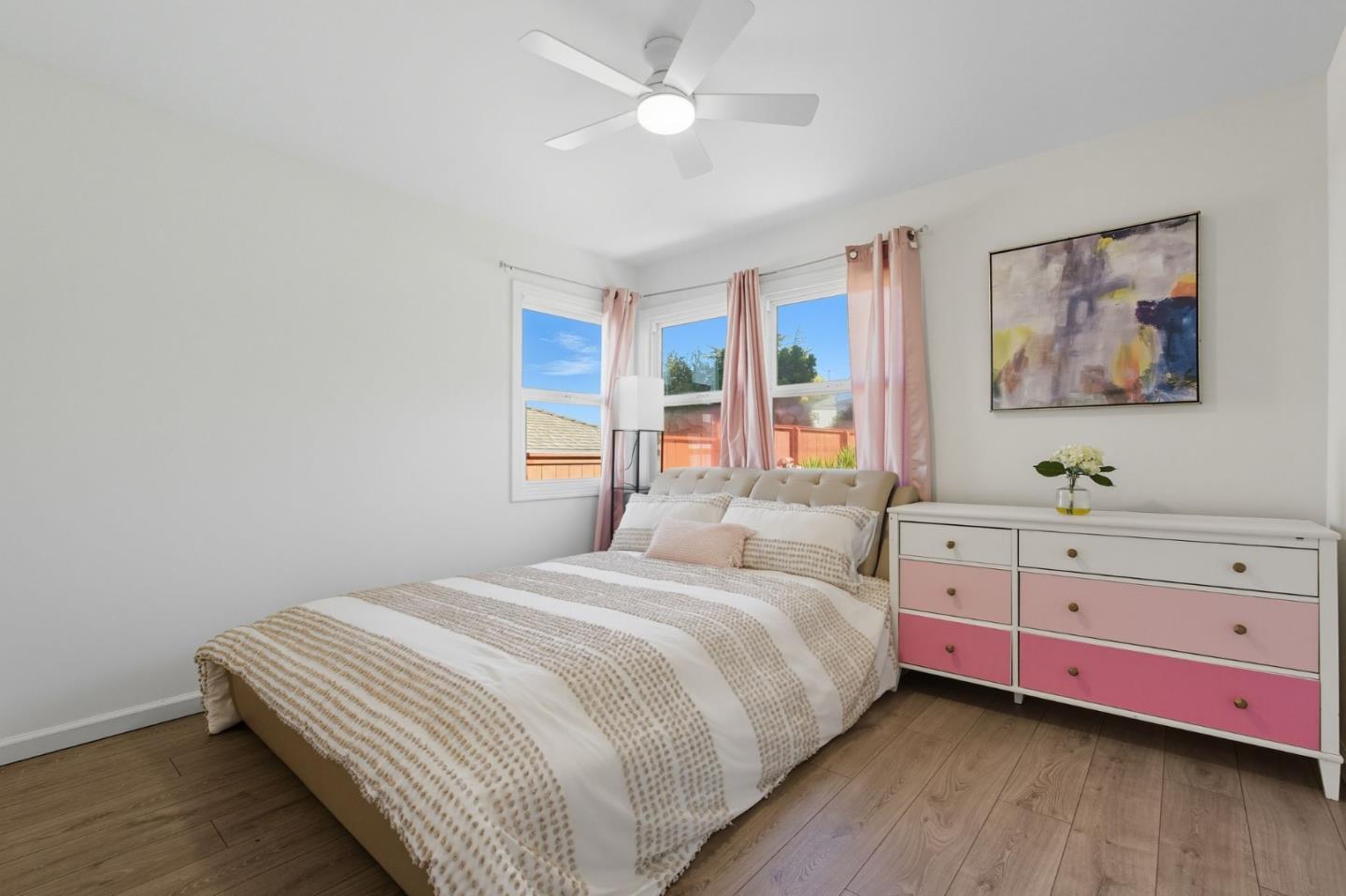 Detail Gallery Image 34 of 70 For 217 W 40th Ave, San Mateo,  CA 94403 - 3 Beds | 2 Baths