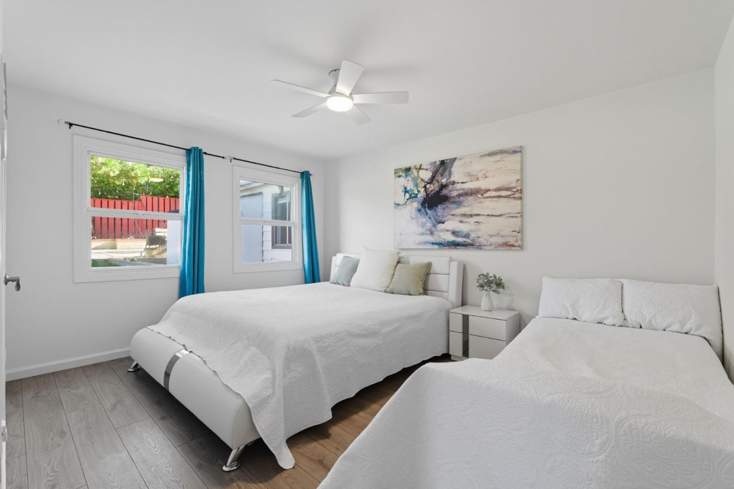 Detail Gallery Image 35 of 70 For 217 W 40th Ave, San Mateo,  CA 94403 - 3 Beds | 2 Baths