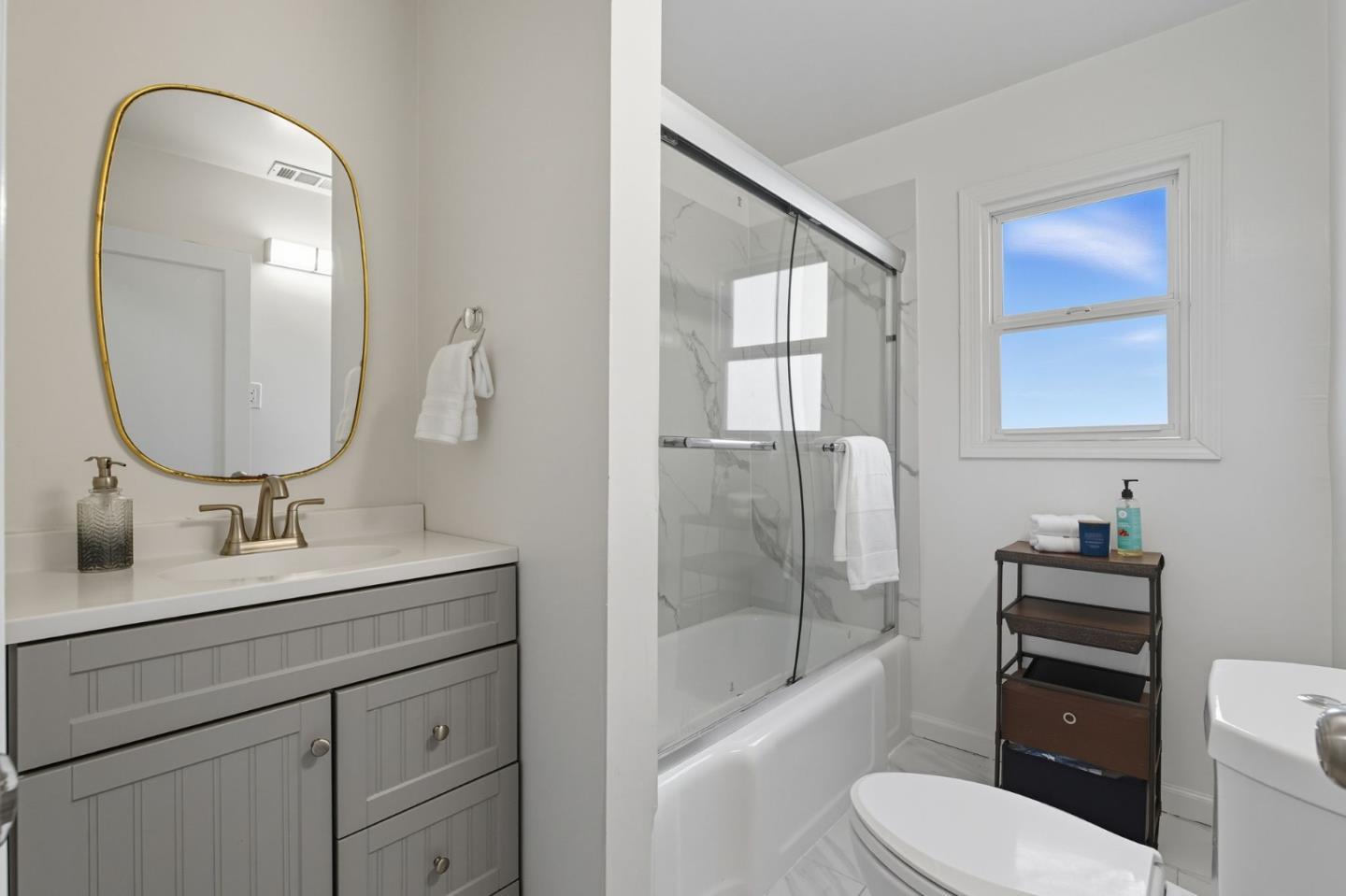 Detail Gallery Image 37 of 70 For 217 W 40th Ave, San Mateo,  CA 94403 - 3 Beds | 2 Baths