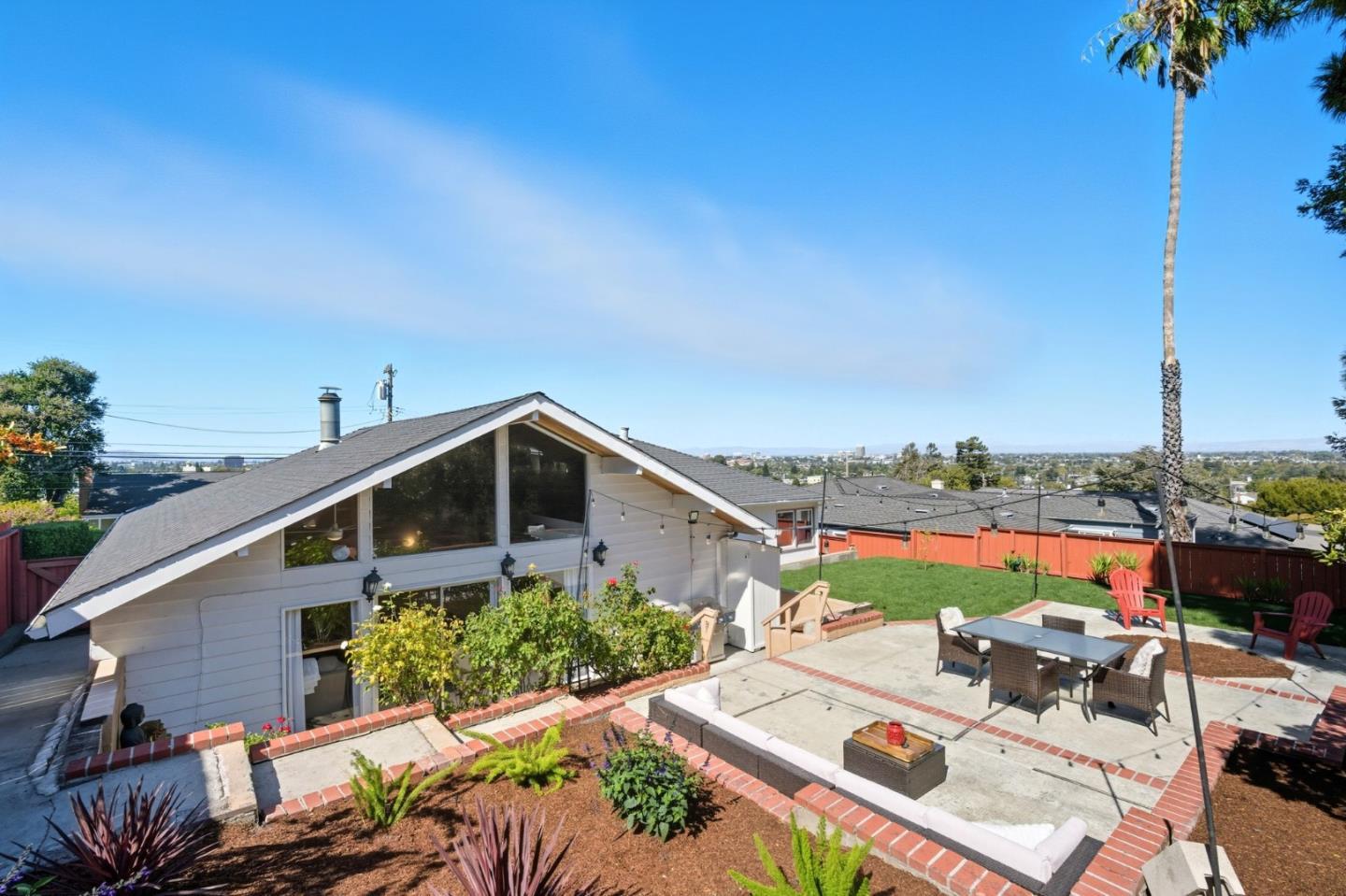 Detail Gallery Image 39 of 70 For 217 W 40th Ave, San Mateo,  CA 94403 - 3 Beds | 2 Baths