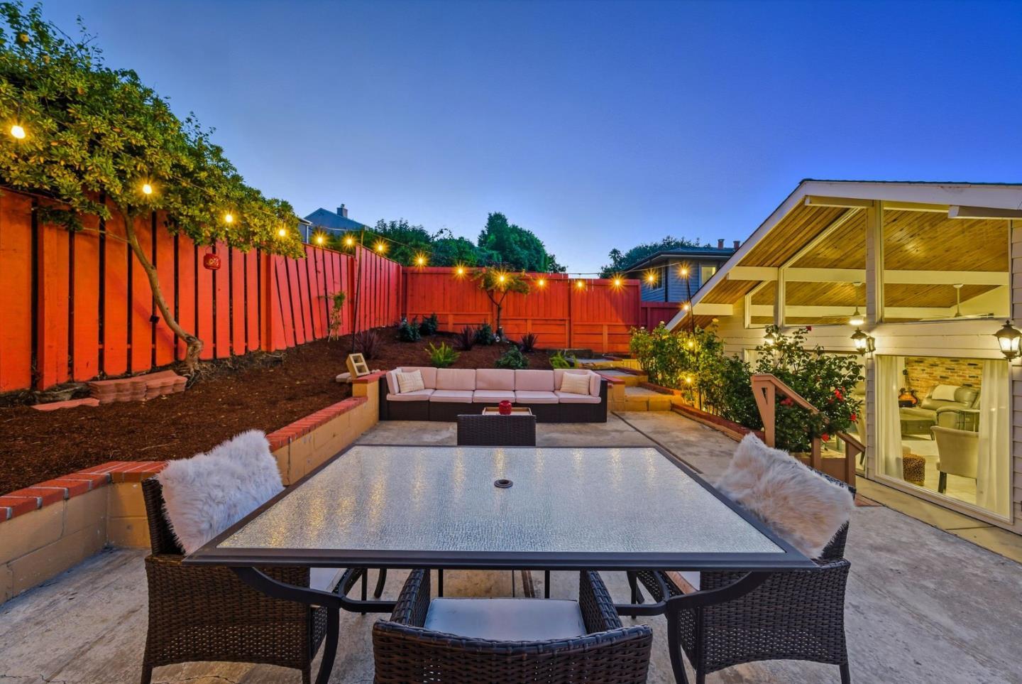 Detail Gallery Image 50 of 70 For 217 W 40th Ave, San Mateo,  CA 94403 - 3 Beds | 2 Baths