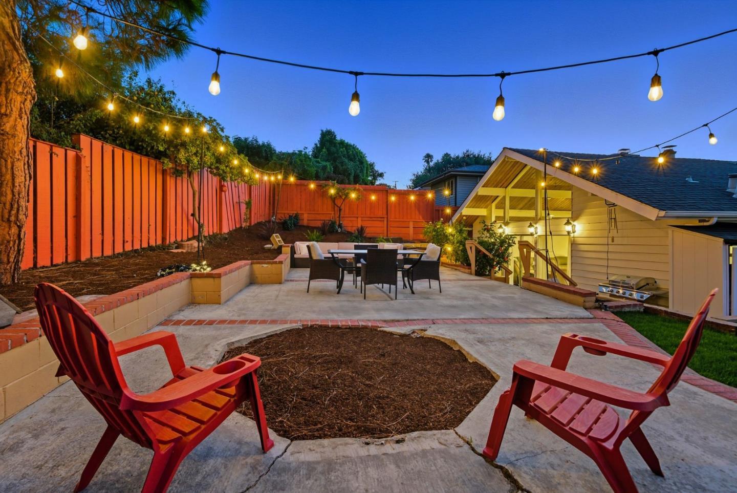 Detail Gallery Image 53 of 70 For 217 W 40th Ave, San Mateo,  CA 94403 - 3 Beds | 2 Baths