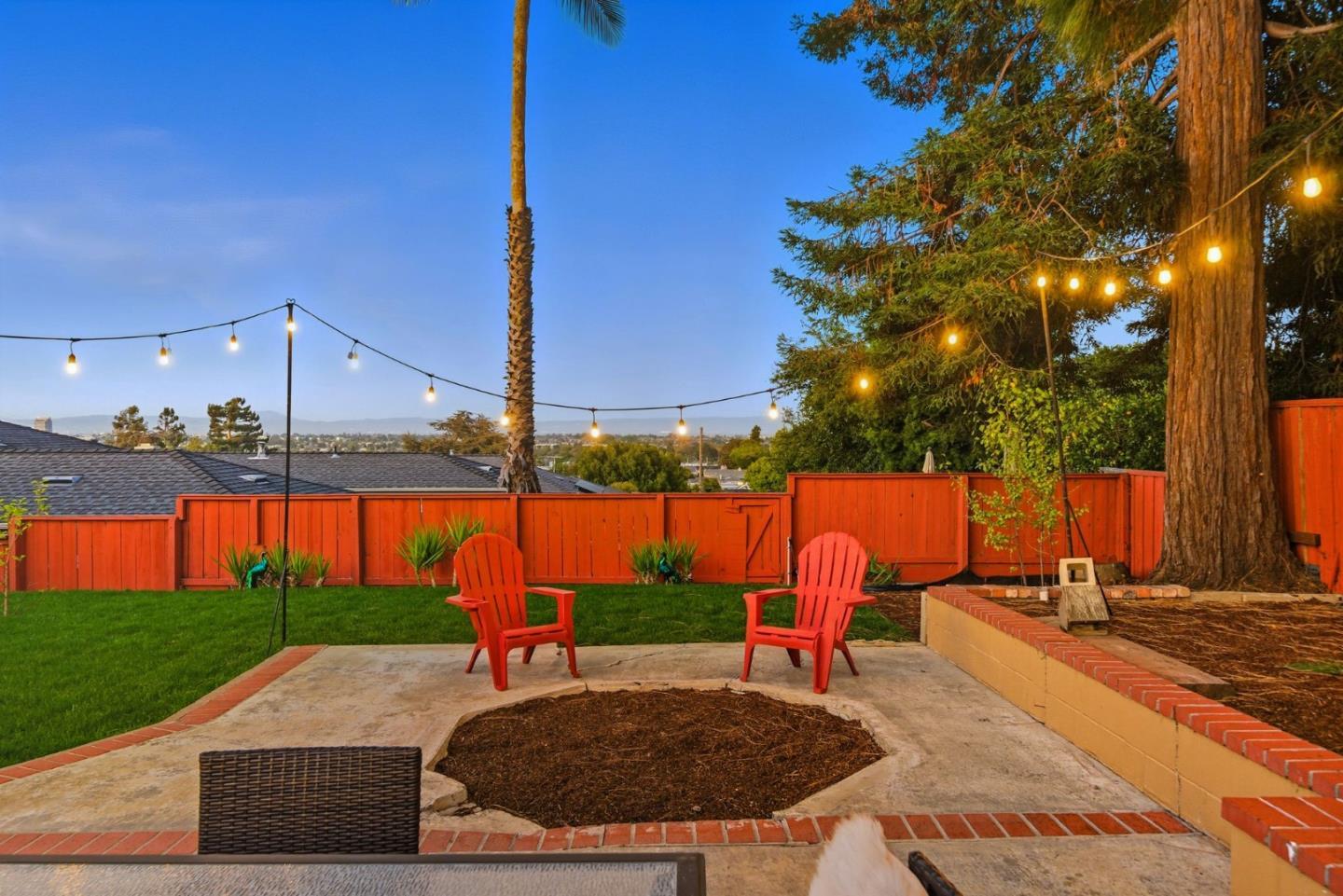 Detail Gallery Image 57 of 70 For 217 W 40th Ave, San Mateo,  CA 94403 - 3 Beds | 2 Baths