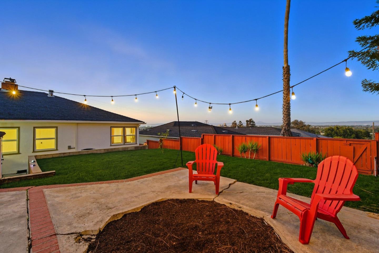 Detail Gallery Image 58 of 70 For 217 W 40th Ave, San Mateo,  CA 94403 - 3 Beds | 2 Baths