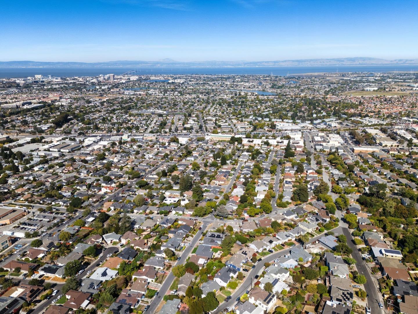 Detail Gallery Image 66 of 70 For 217 W 40th Ave, San Mateo,  CA 94403 - 3 Beds | 2 Baths