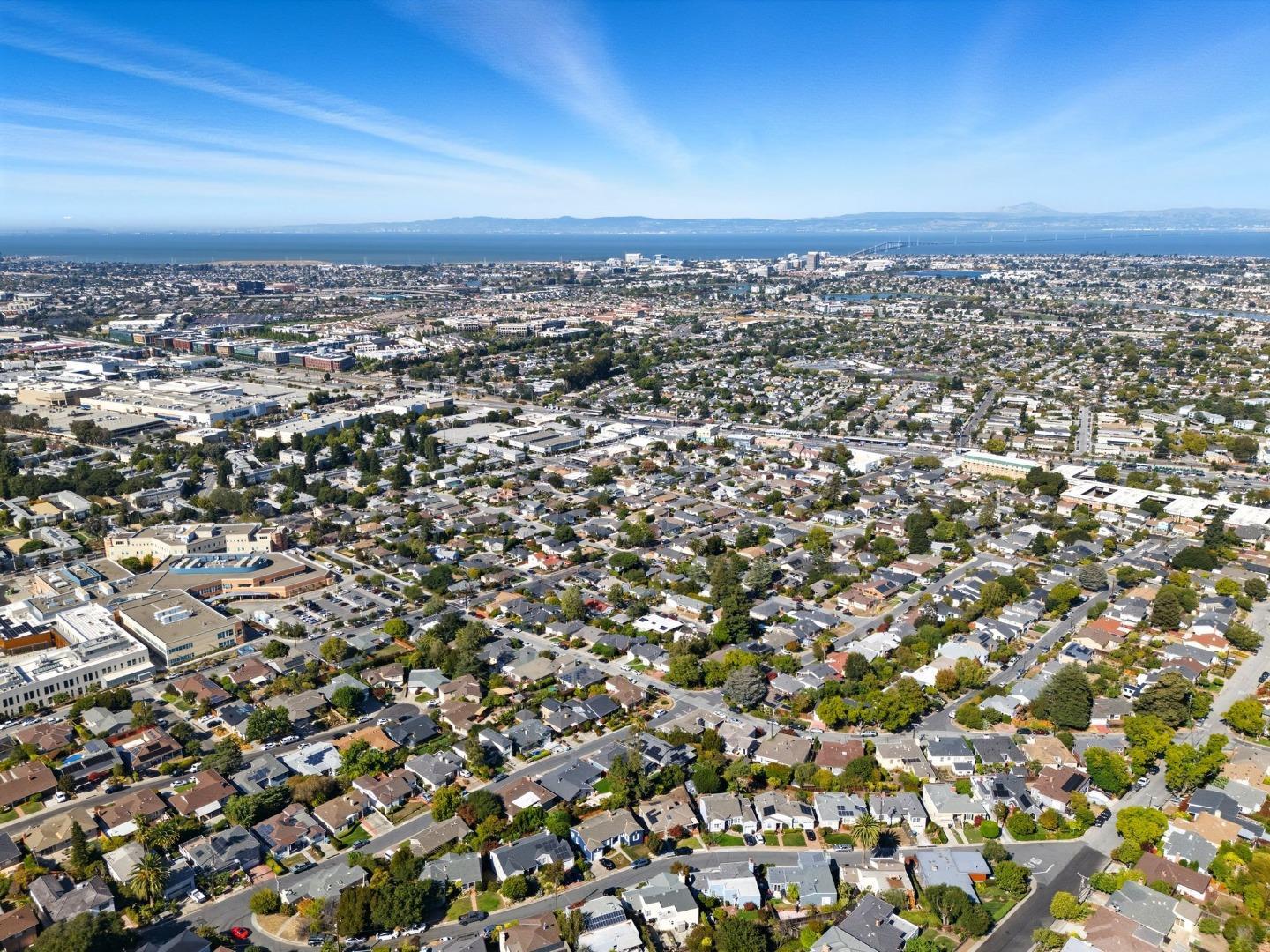 Detail Gallery Image 67 of 70 For 217 W 40th Ave, San Mateo,  CA 94403 - 3 Beds | 2 Baths