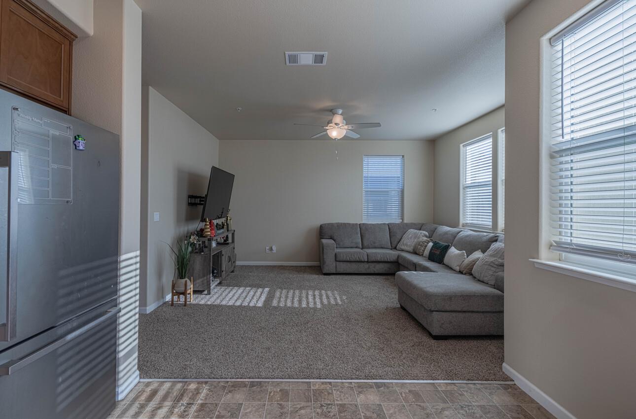 Detail Gallery Image 19 of 43 For 670 Bikle Dr, King City,  CA 93930 - 4 Beds | 2/1 Baths