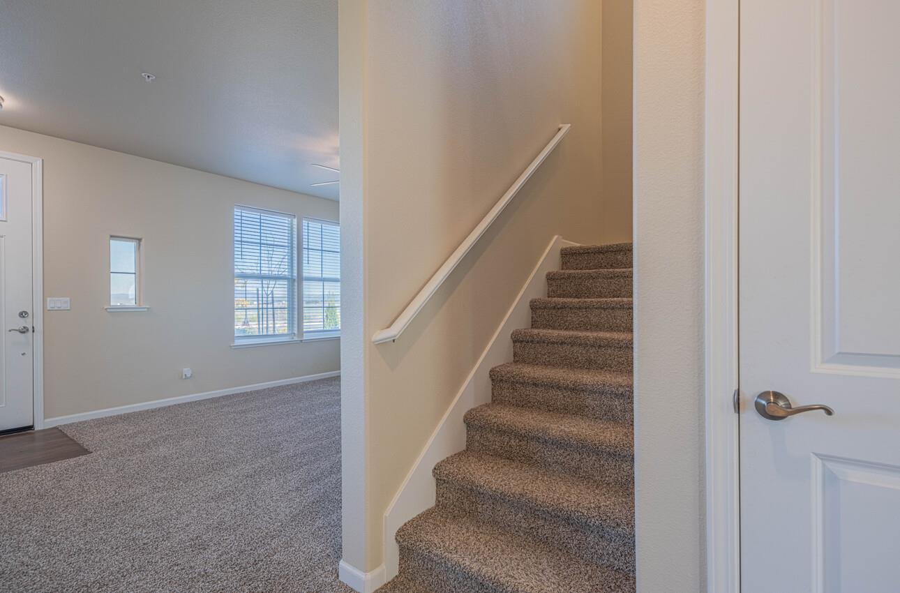 Detail Gallery Image 22 of 43 For 670 Bikle Dr, King City,  CA 93930 - 4 Beds | 2/1 Baths