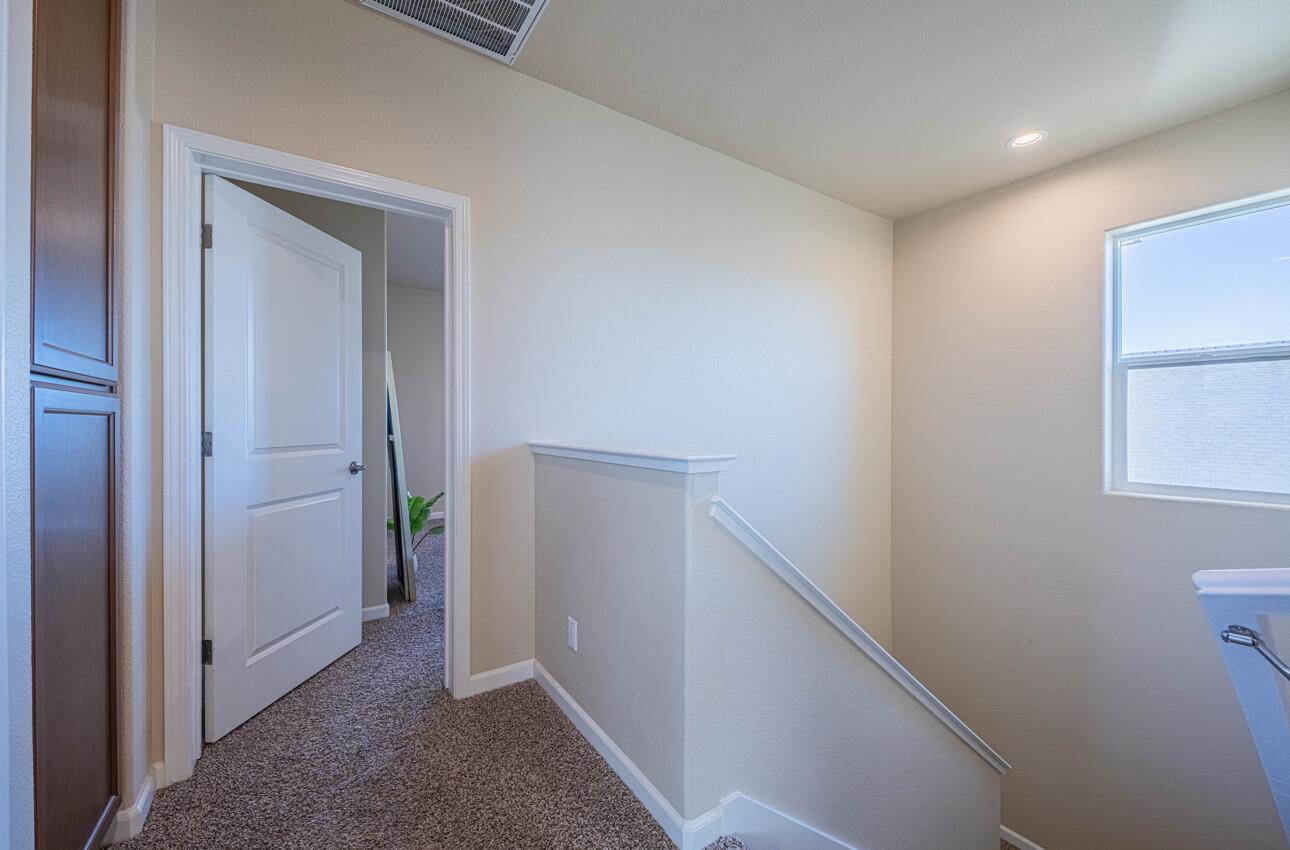 Detail Gallery Image 23 of 43 For 670 Bikle Dr, King City,  CA 93930 - 4 Beds | 2/1 Baths