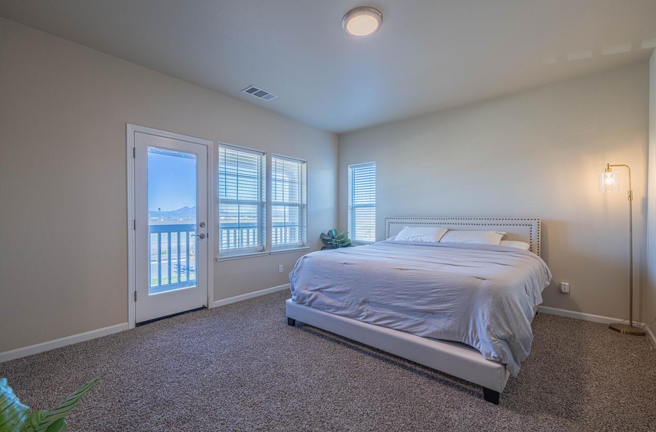 Detail Gallery Image 24 of 43 For 670 Bikle Dr, King City,  CA 93930 - 4 Beds | 2/1 Baths