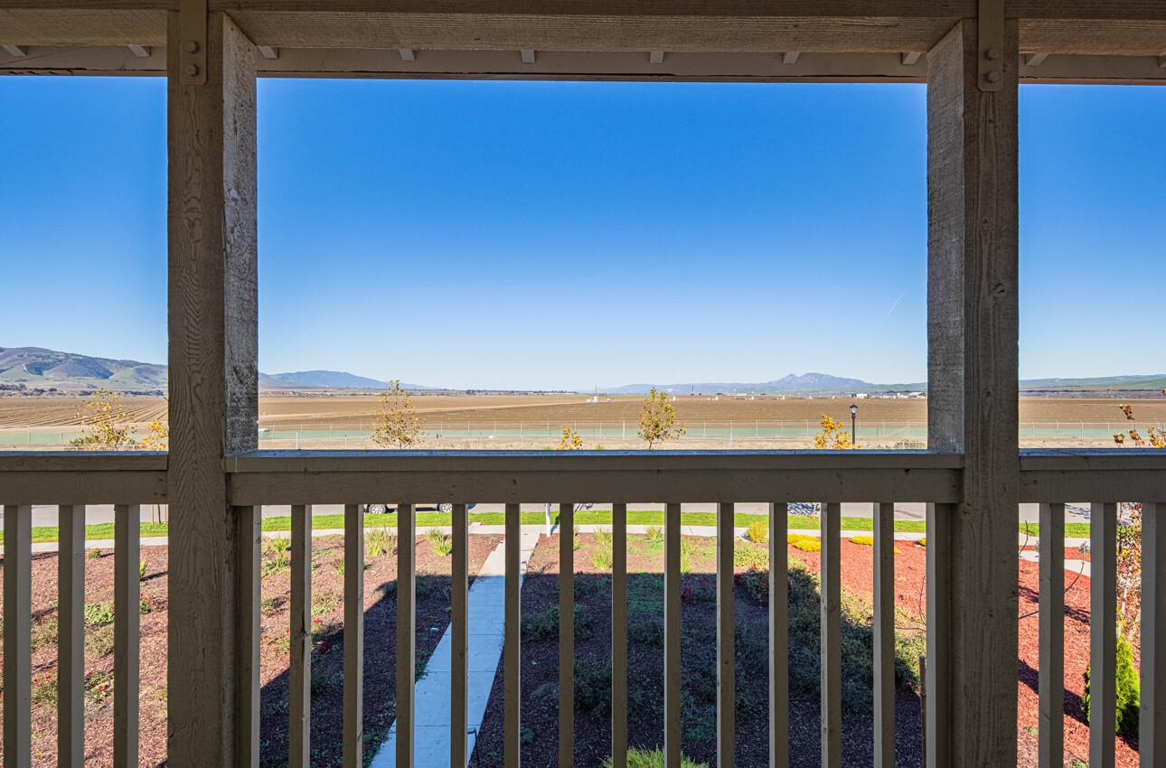 Detail Gallery Image 25 of 43 For 670 Bikle Dr, King City,  CA 93930 - 4 Beds | 2/1 Baths