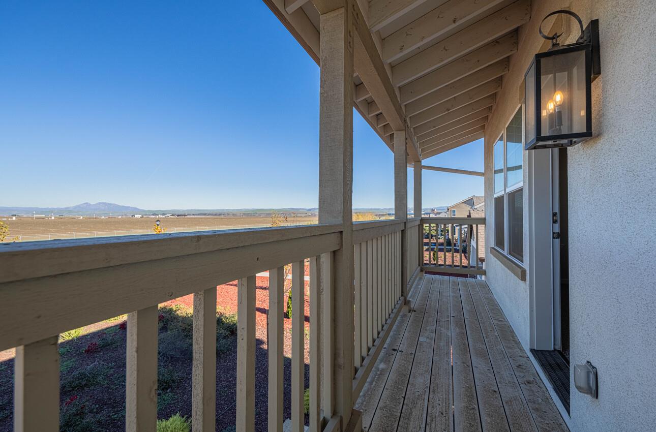 Detail Gallery Image 26 of 43 For 670 Bikle Dr, King City,  CA 93930 - 4 Beds | 2/1 Baths