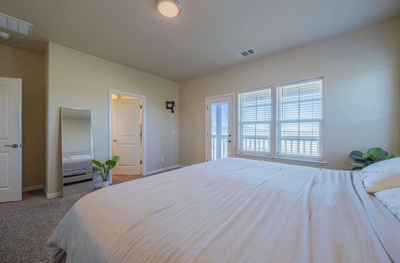 Detail Gallery Image 27 of 43 For 670 Bikle Dr, King City,  CA 93930 - 4 Beds | 2/1 Baths