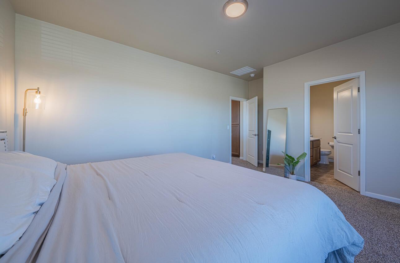 Detail Gallery Image 28 of 43 For 670 Bikle Dr, King City,  CA 93930 - 4 Beds | 2/1 Baths