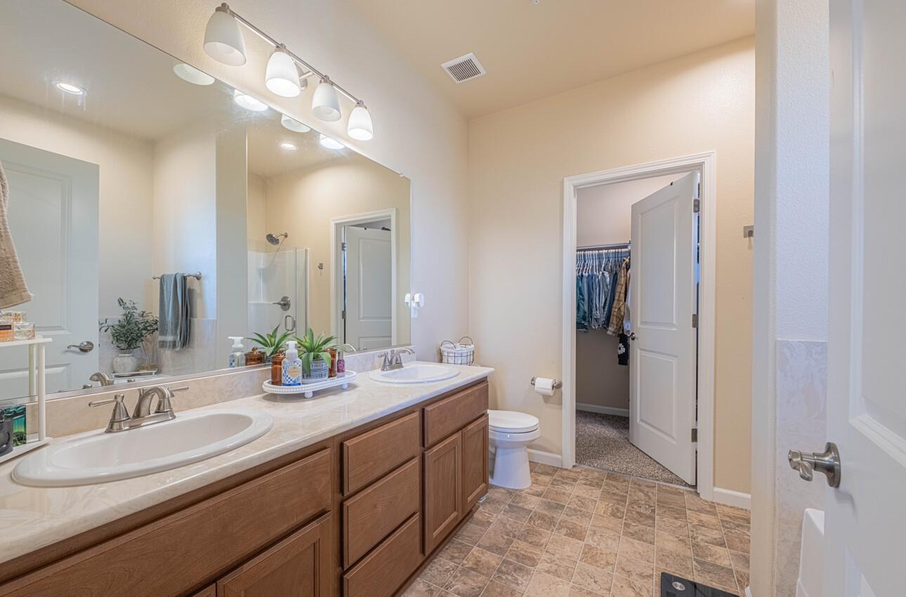 Detail Gallery Image 29 of 43 For 670 Bikle Dr, King City,  CA 93930 - 4 Beds | 2/1 Baths