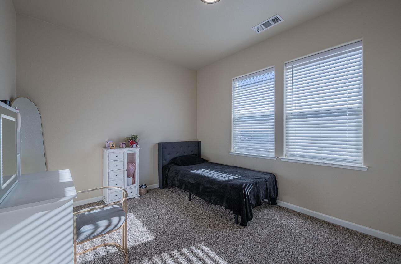 Detail Gallery Image 33 of 43 For 670 Bikle Dr, King City,  CA 93930 - 4 Beds | 2/1 Baths