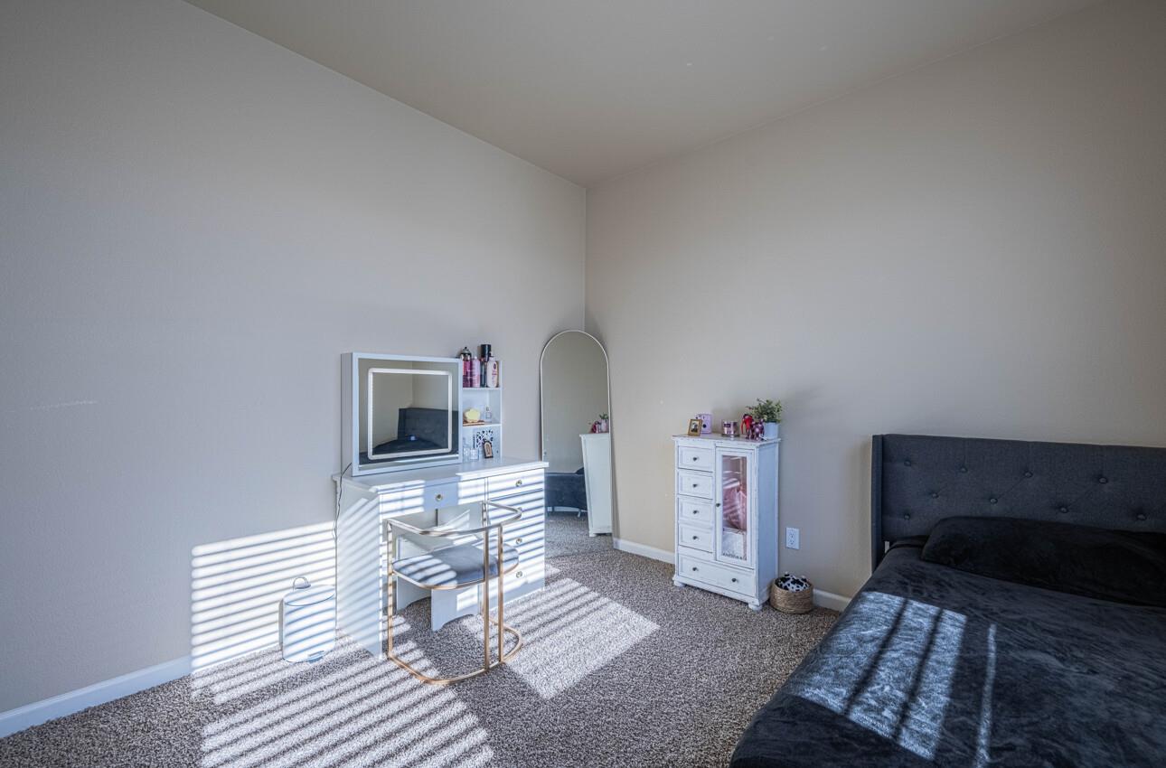 Detail Gallery Image 34 of 43 For 670 Bikle Dr, King City,  CA 93930 - 4 Beds | 2/1 Baths