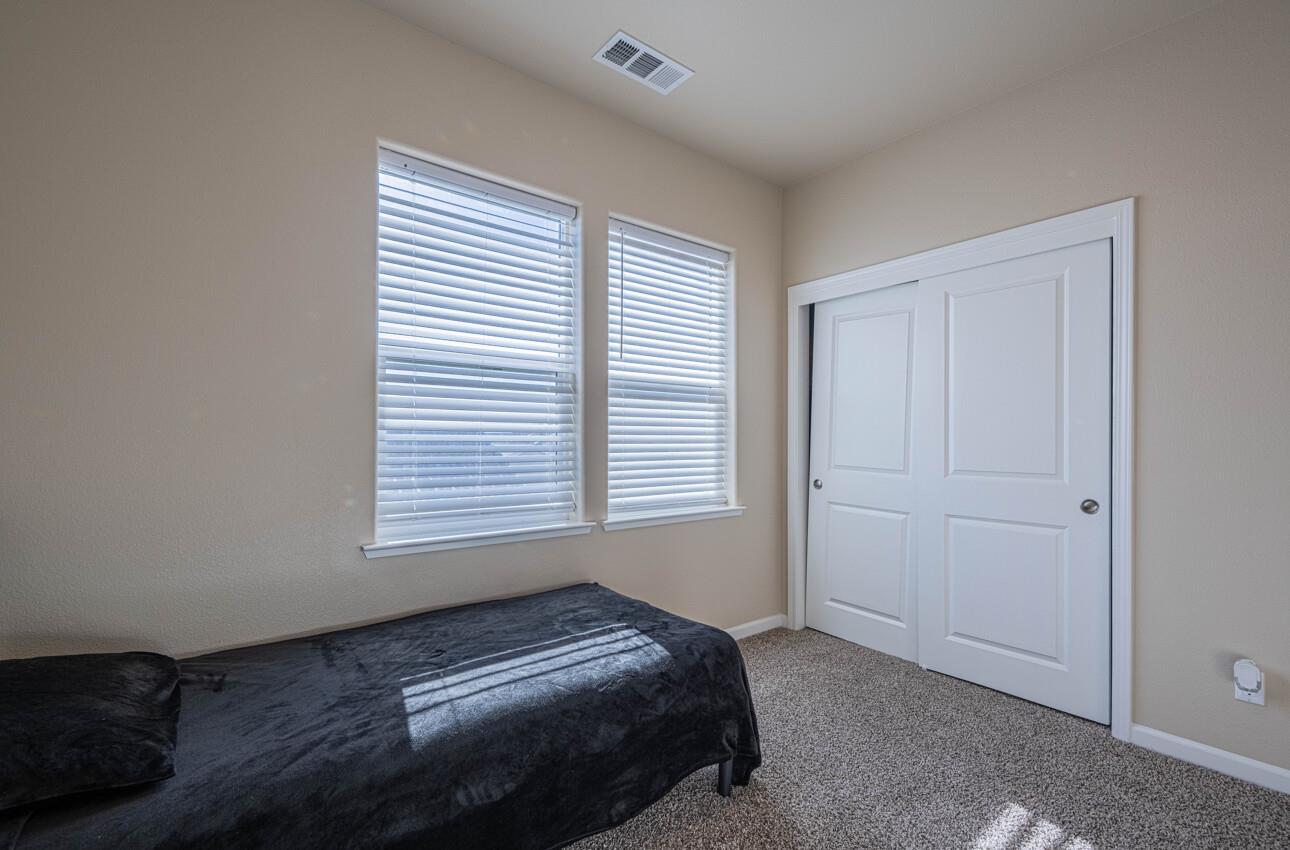 Detail Gallery Image 35 of 43 For 670 Bikle Dr, King City,  CA 93930 - 4 Beds | 2/1 Baths