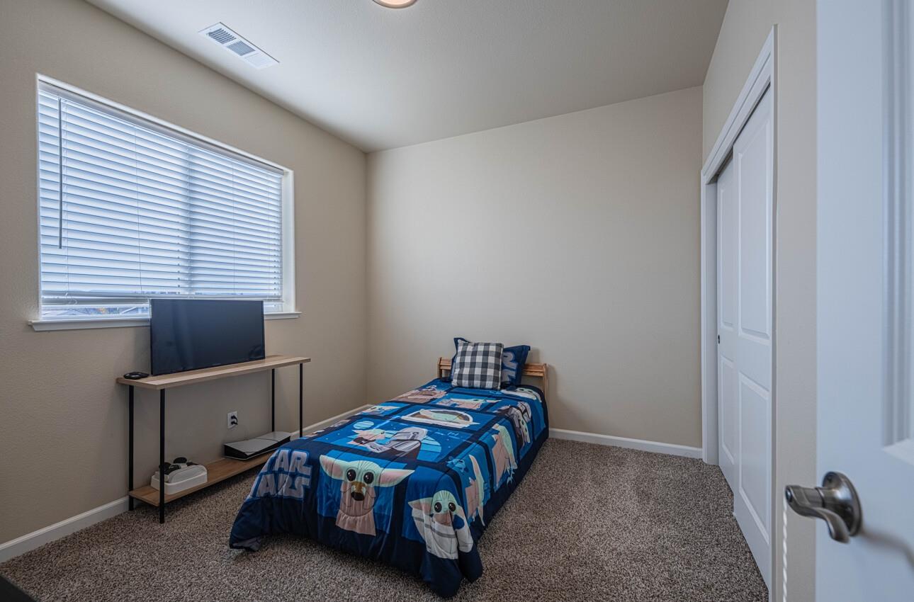 Detail Gallery Image 36 of 43 For 670 Bikle Dr, King City,  CA 93930 - 4 Beds | 2/1 Baths