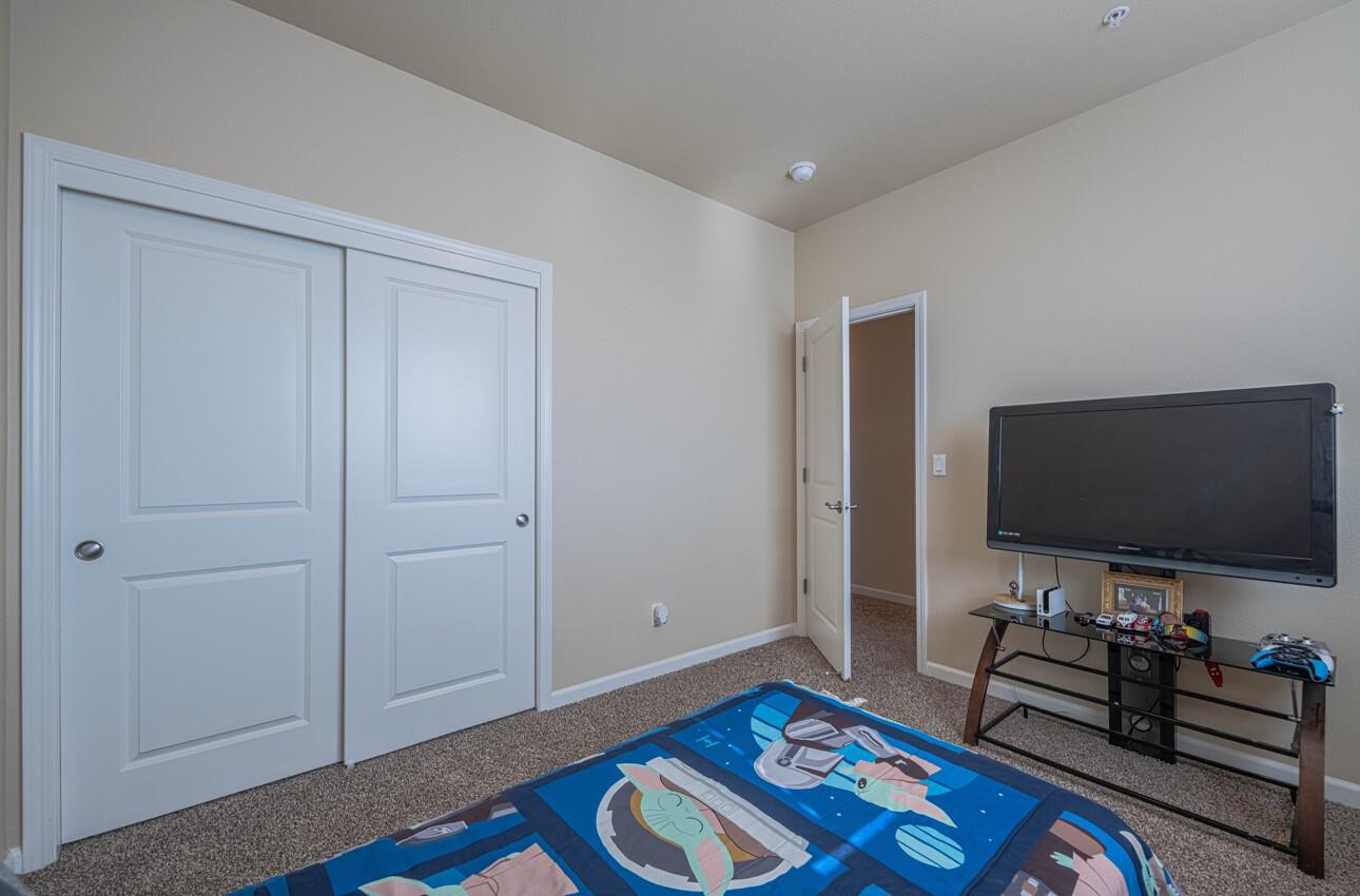 Detail Gallery Image 37 of 43 For 670 Bikle Dr, King City,  CA 93930 - 4 Beds | 2/1 Baths