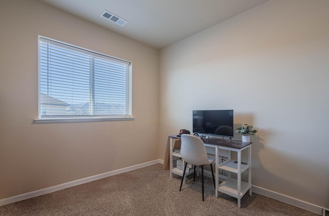 Detail Gallery Image 38 of 43 For 670 Bikle Dr, King City,  CA 93930 - 4 Beds | 2/1 Baths