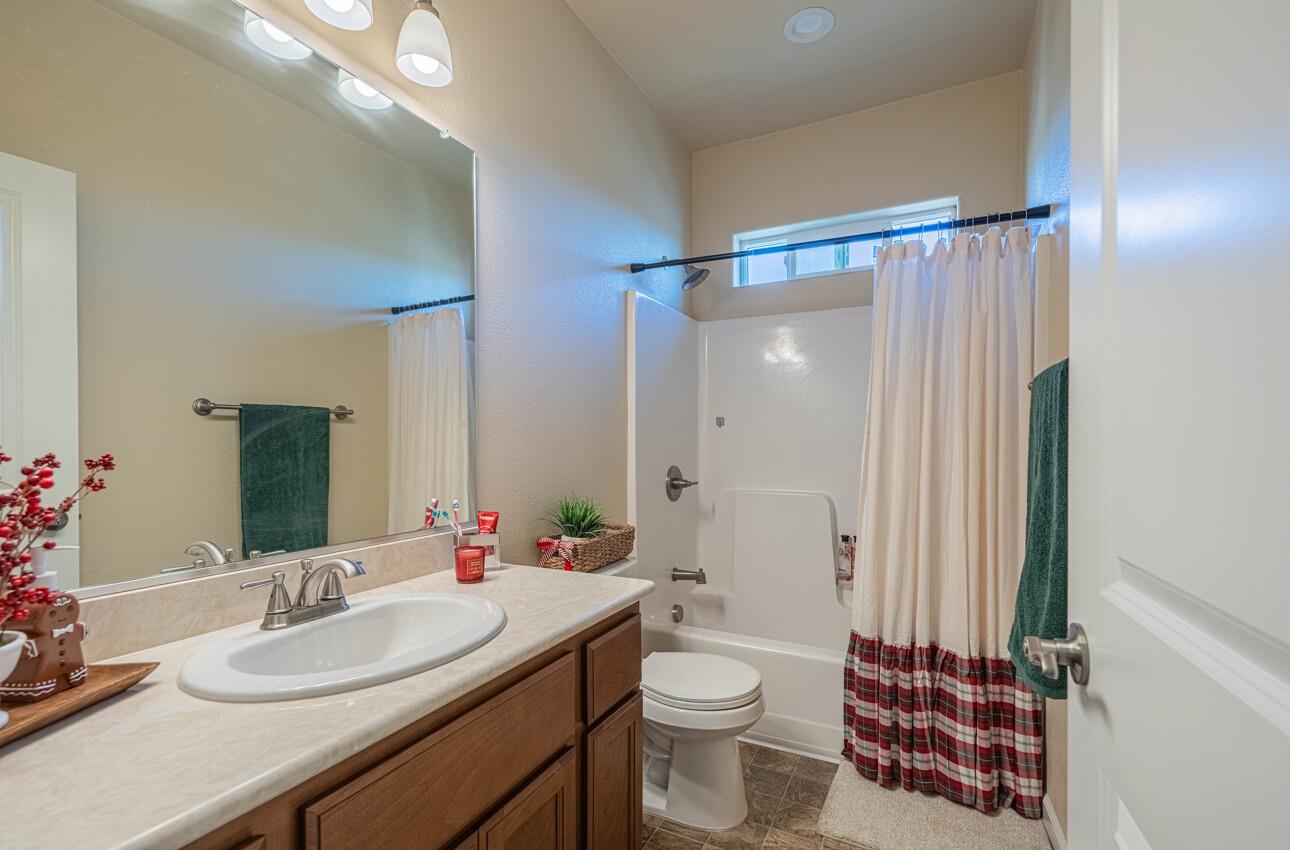 Detail Gallery Image 39 of 43 For 670 Bikle Dr, King City,  CA 93930 - 4 Beds | 2/1 Baths