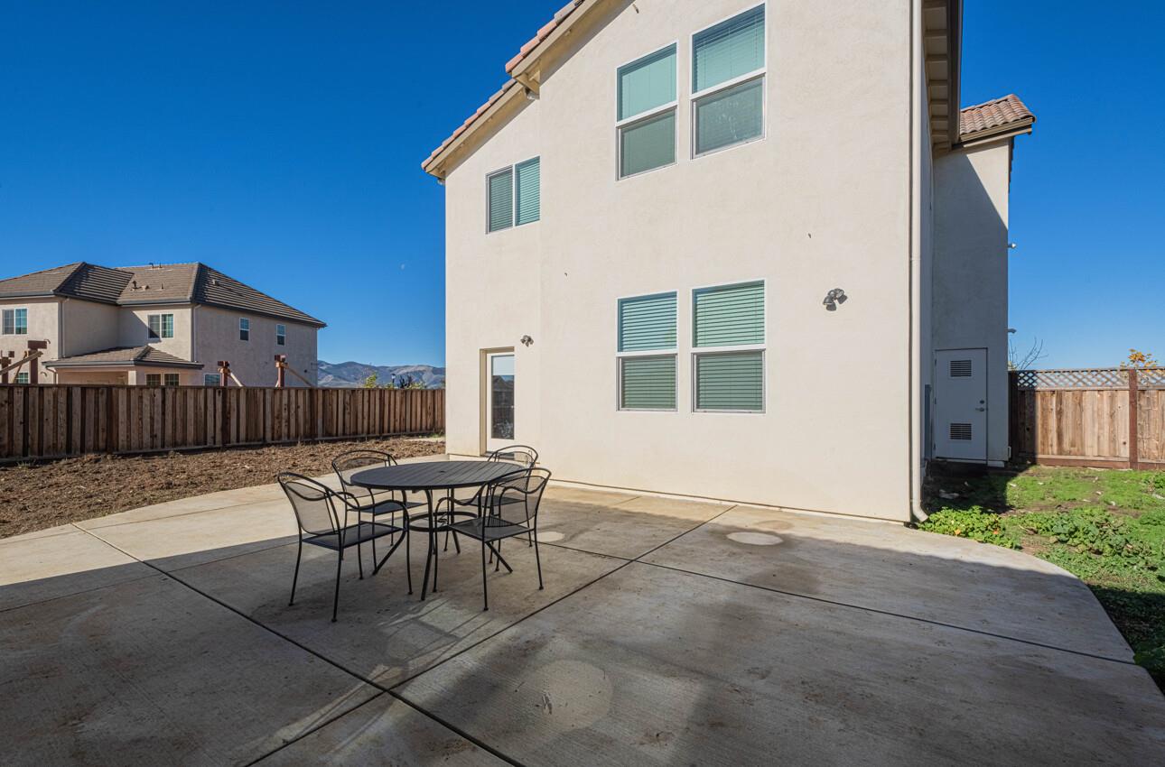 Detail Gallery Image 41 of 43 For 670 Bikle Dr, King City,  CA 93930 - 4 Beds | 2/1 Baths