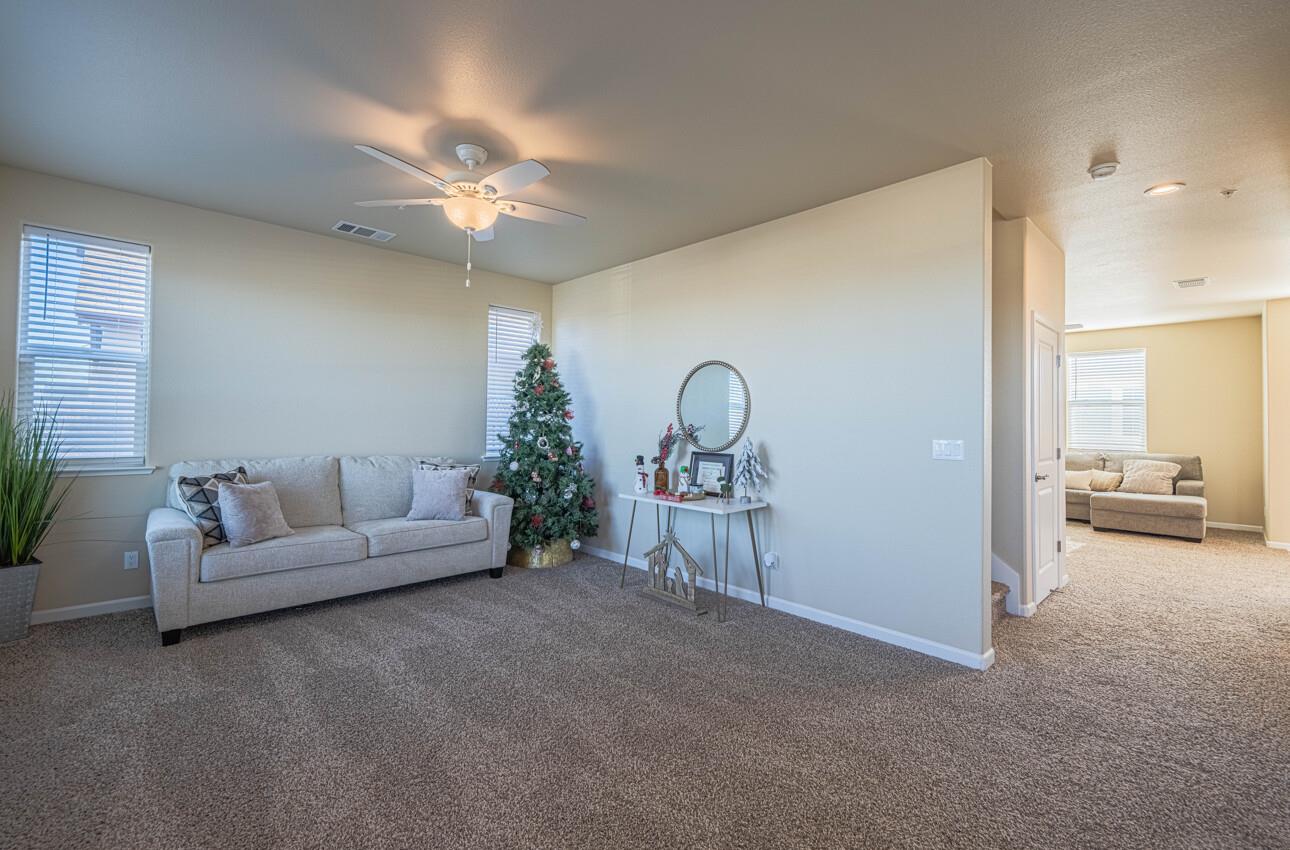 Detail Gallery Image 8 of 43 For 670 Bikle Dr, King City,  CA 93930 - 4 Beds | 2/1 Baths