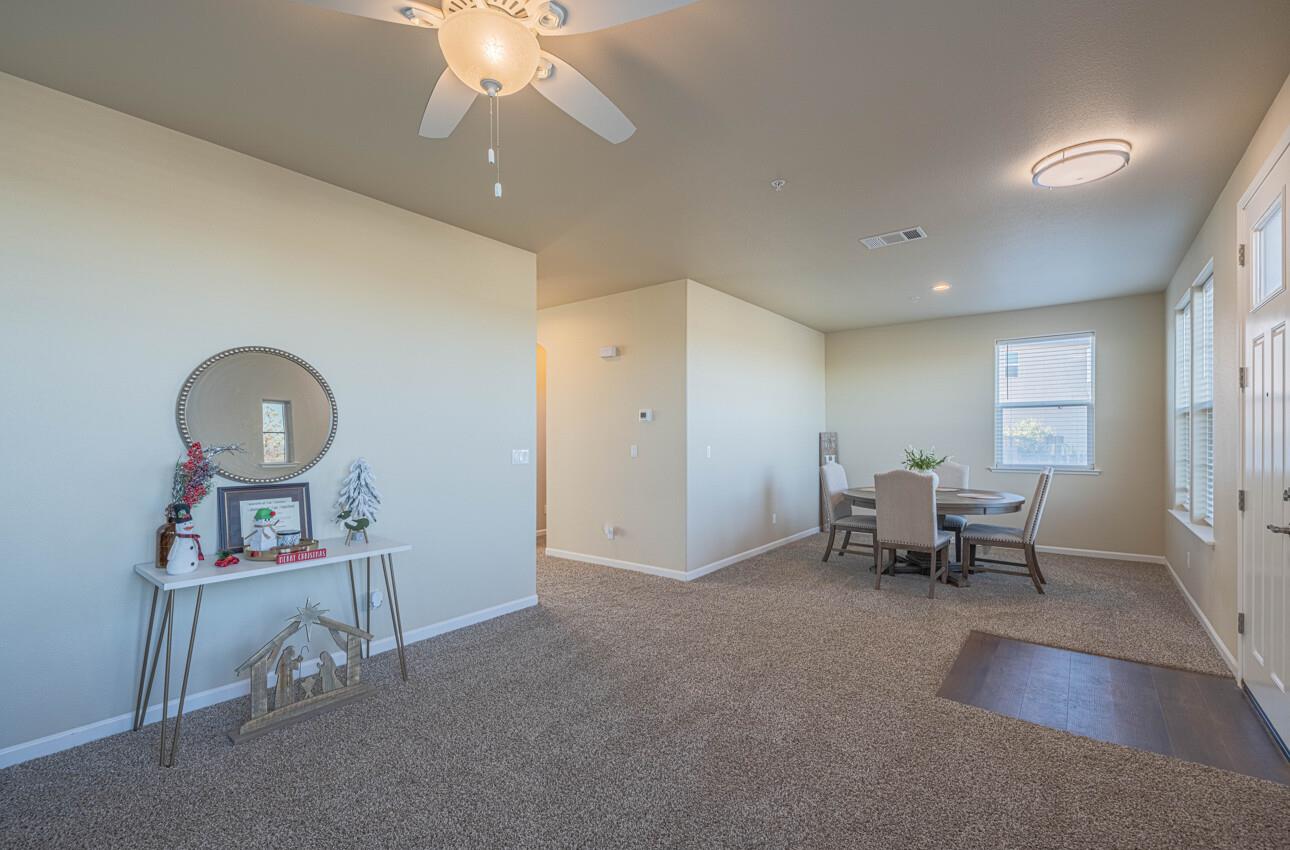 Detail Gallery Image 9 of 43 For 670 Bikle Dr, King City,  CA 93930 - 4 Beds | 2/1 Baths