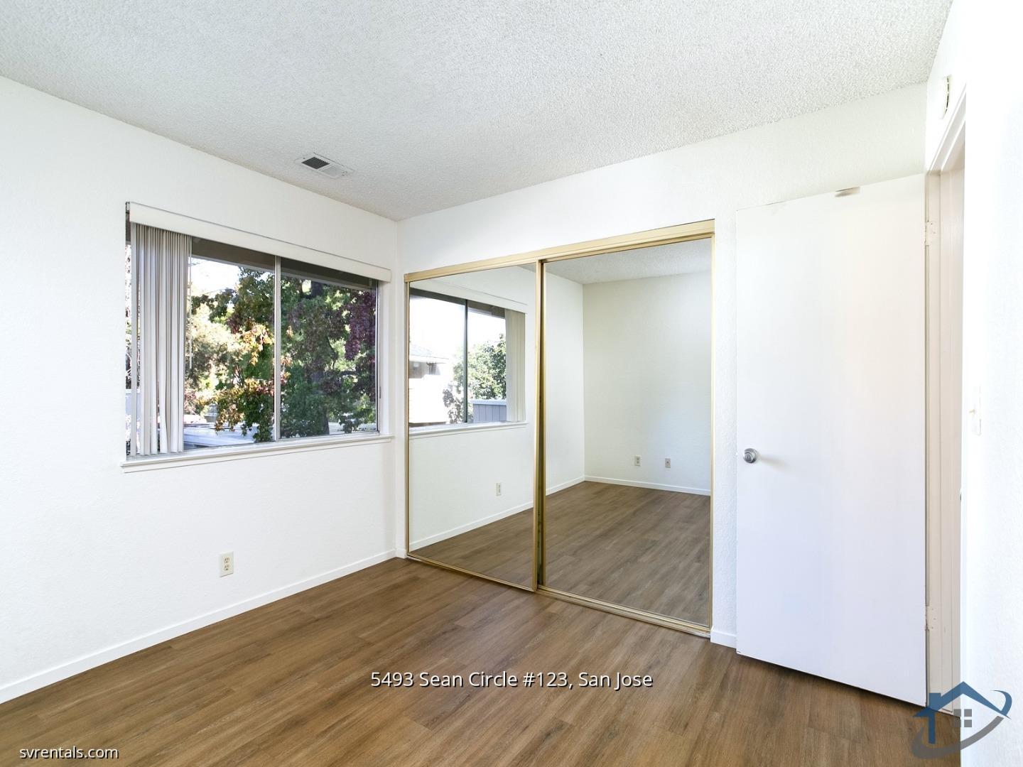 Detail Gallery Image 11 of 22 For 5493 Sean Cir #123,  San Jose,  CA 95123 - 2 Beds | 2 Baths