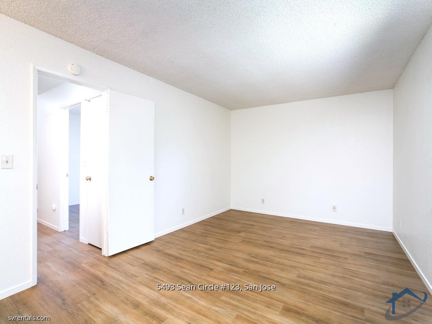 Detail Gallery Image 17 of 22 For 5493 Sean Cir #123,  San Jose,  CA 95123 - 2 Beds | 2 Baths