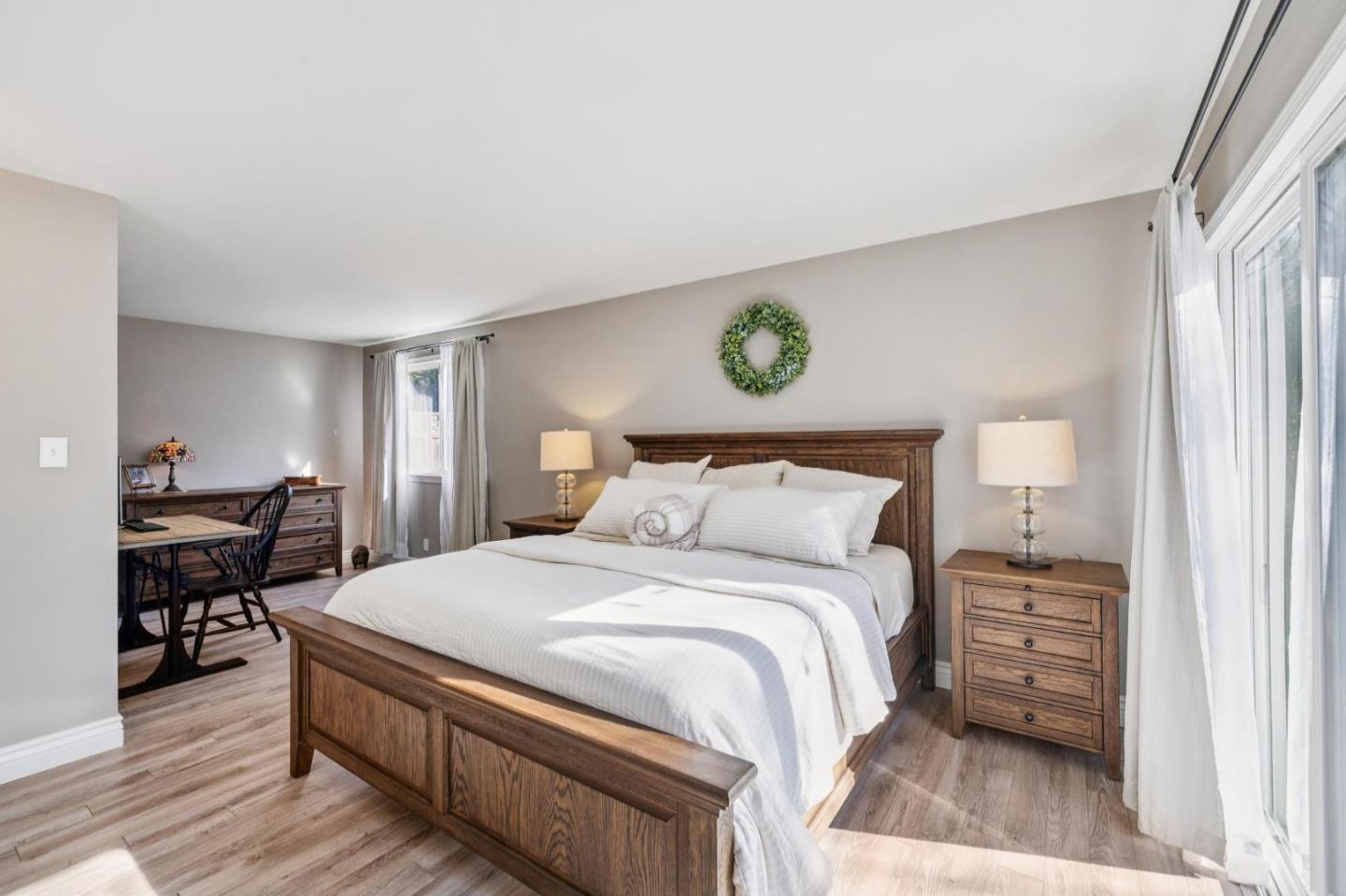 Detail Gallery Image 24 of 44 For 140 Palm Beach Ave, El Granada,  CA 94018 - 3 Beds | 2 Baths