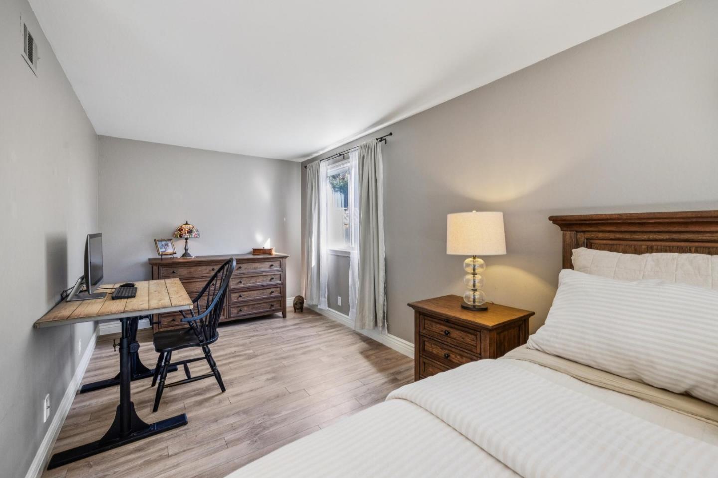 Detail Gallery Image 25 of 44 For 140 Palm Beach Ave, El Granada,  CA 94018 - 3 Beds | 2 Baths