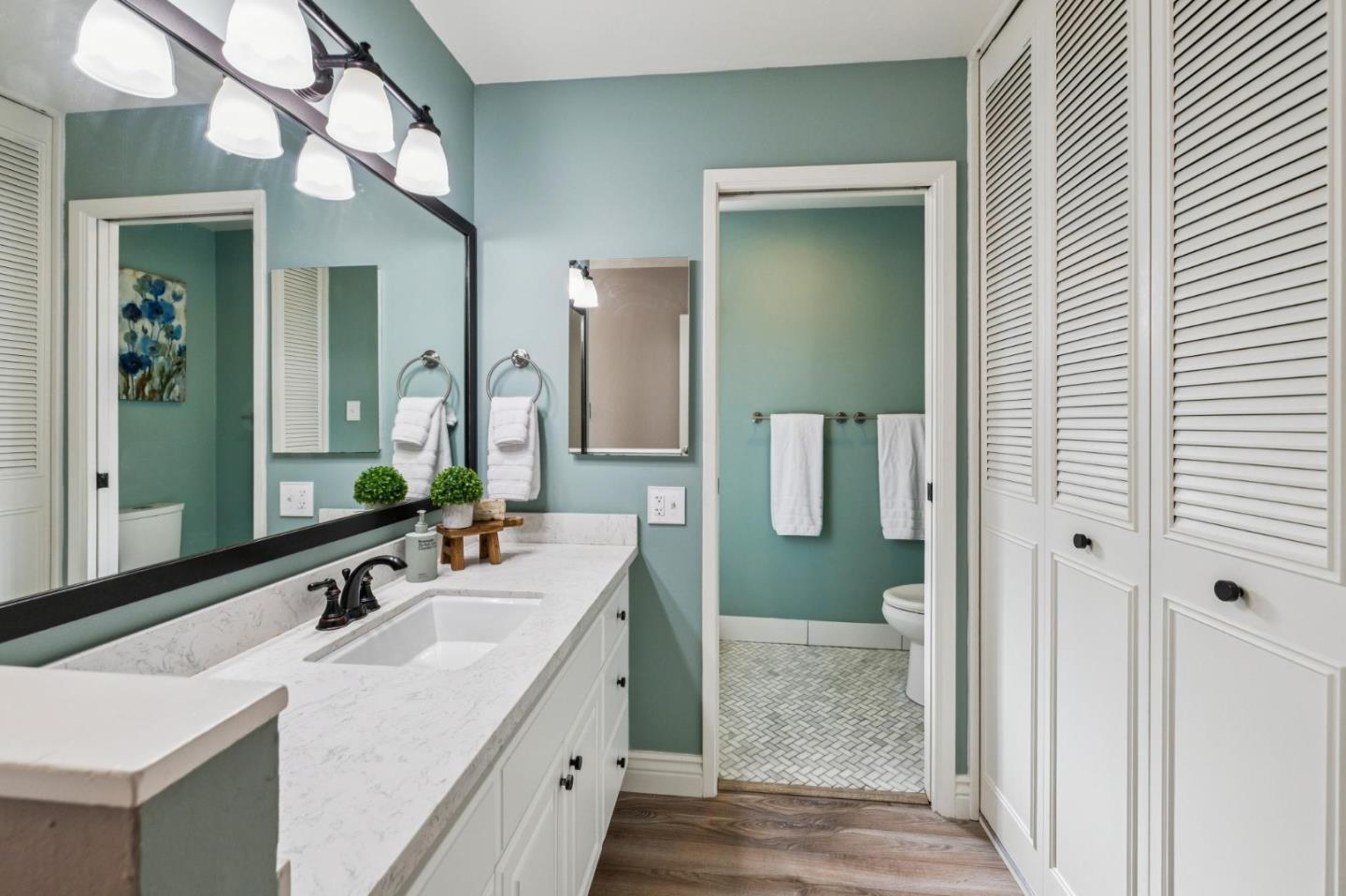 Detail Gallery Image 26 of 44 For 140 Palm Beach Ave, El Granada,  CA 94018 - 3 Beds | 2 Baths