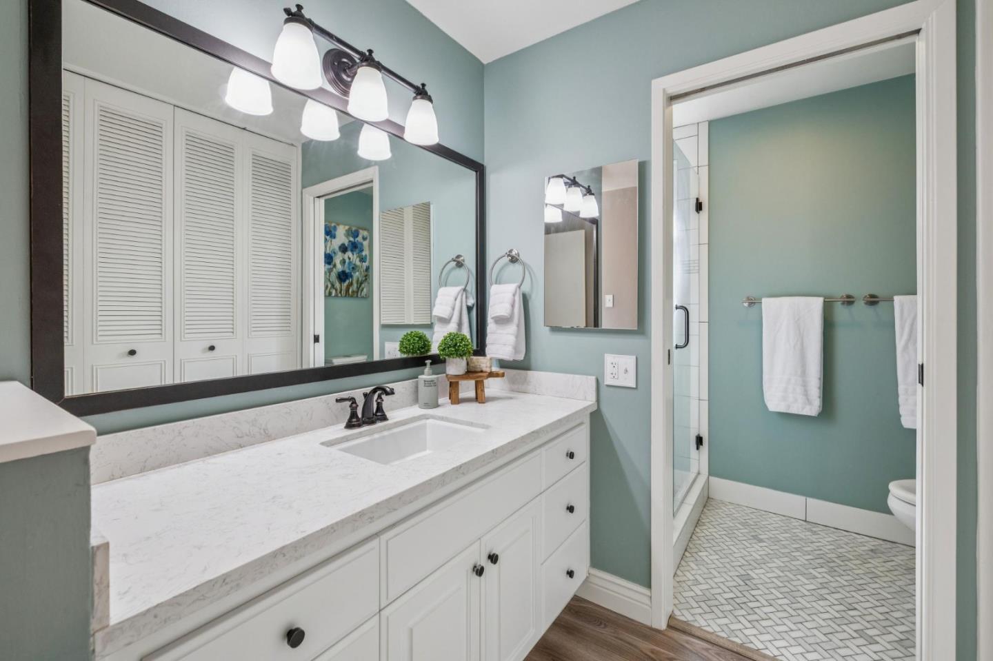 Detail Gallery Image 27 of 44 For 140 Palm Beach Ave, El Granada,  CA 94018 - 3 Beds | 2 Baths