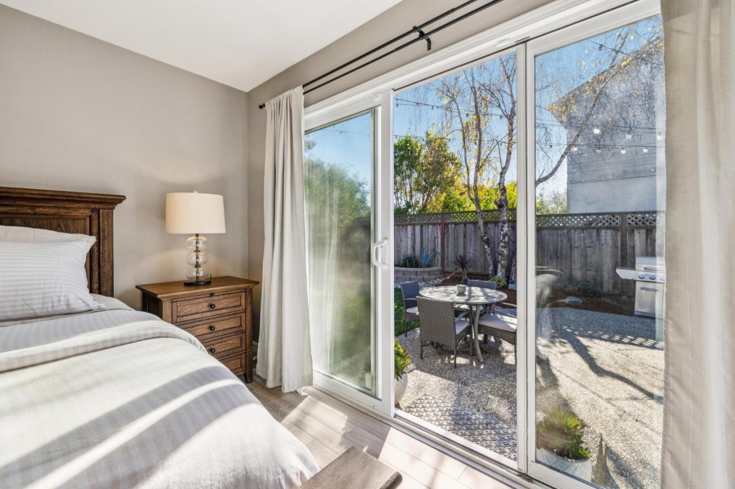 Detail Gallery Image 28 of 44 For 140 Palm Beach Ave, El Granada,  CA 94018 - 3 Beds | 2 Baths