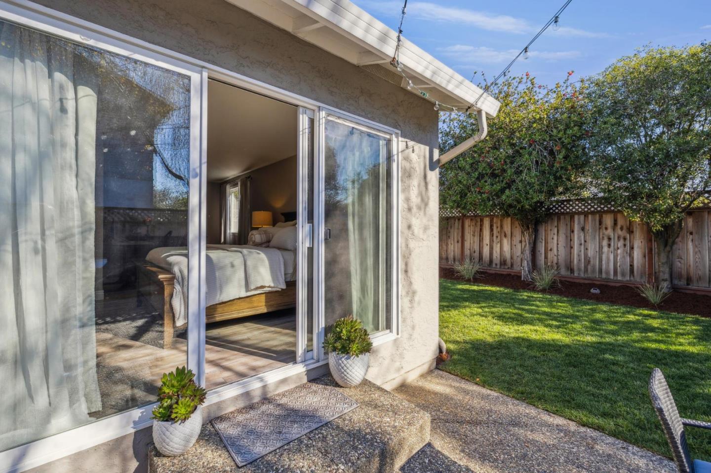 Detail Gallery Image 29 of 44 For 140 Palm Beach Ave, El Granada,  CA 94018 - 3 Beds | 2 Baths