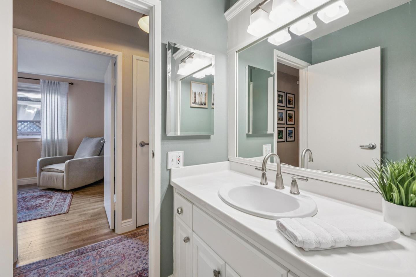 Detail Gallery Image 34 of 44 For 140 Palm Beach Ave, El Granada,  CA 94018 - 3 Beds | 2 Baths