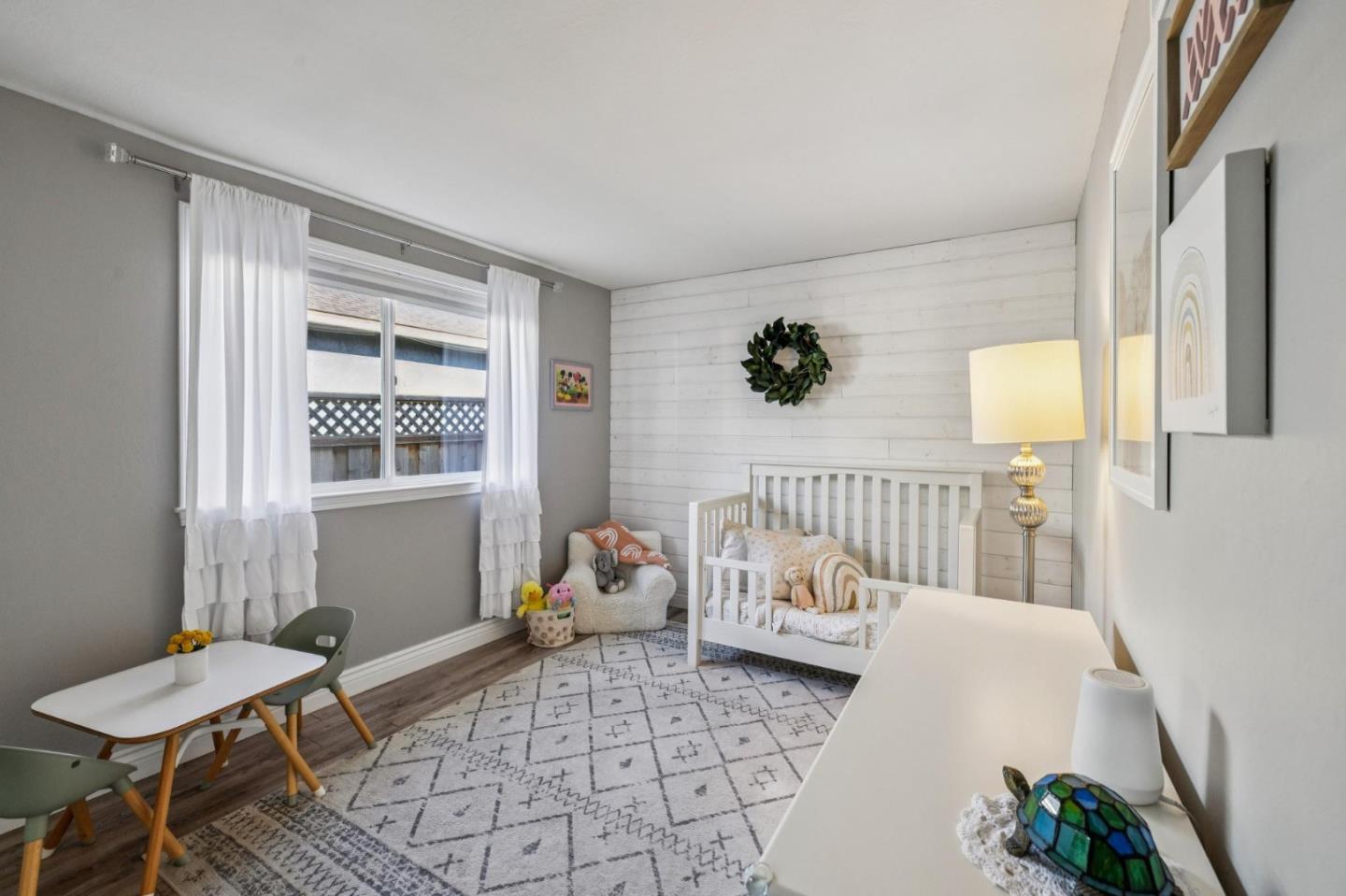 Detail Gallery Image 35 of 44 For 140 Palm Beach Ave, El Granada,  CA 94018 - 3 Beds | 2 Baths