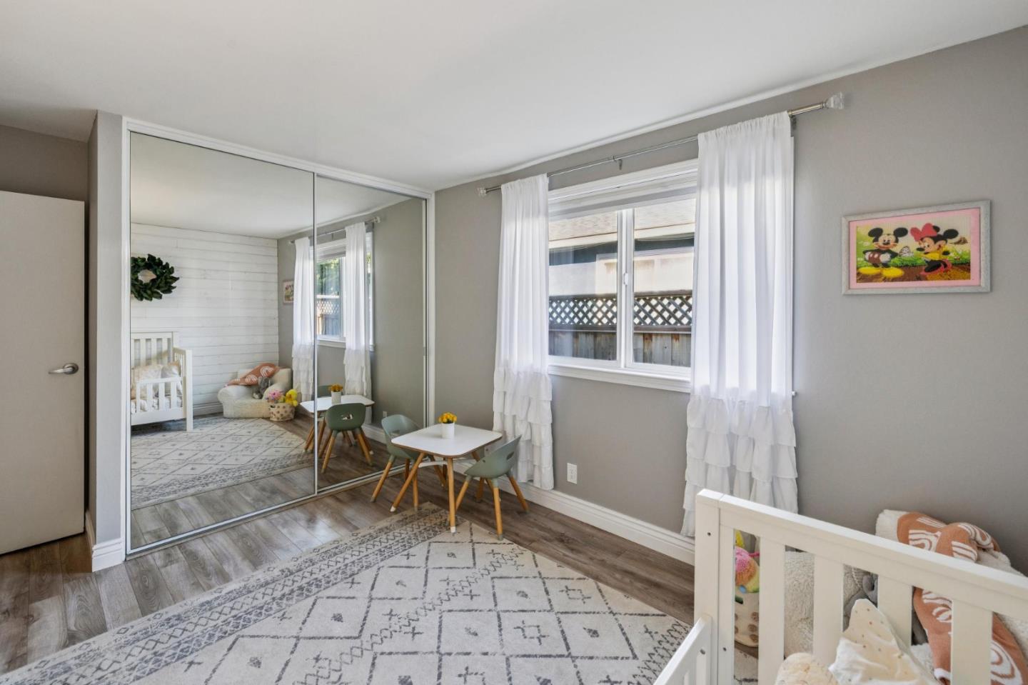 Detail Gallery Image 36 of 44 For 140 Palm Beach Ave, El Granada,  CA 94018 - 3 Beds | 2 Baths