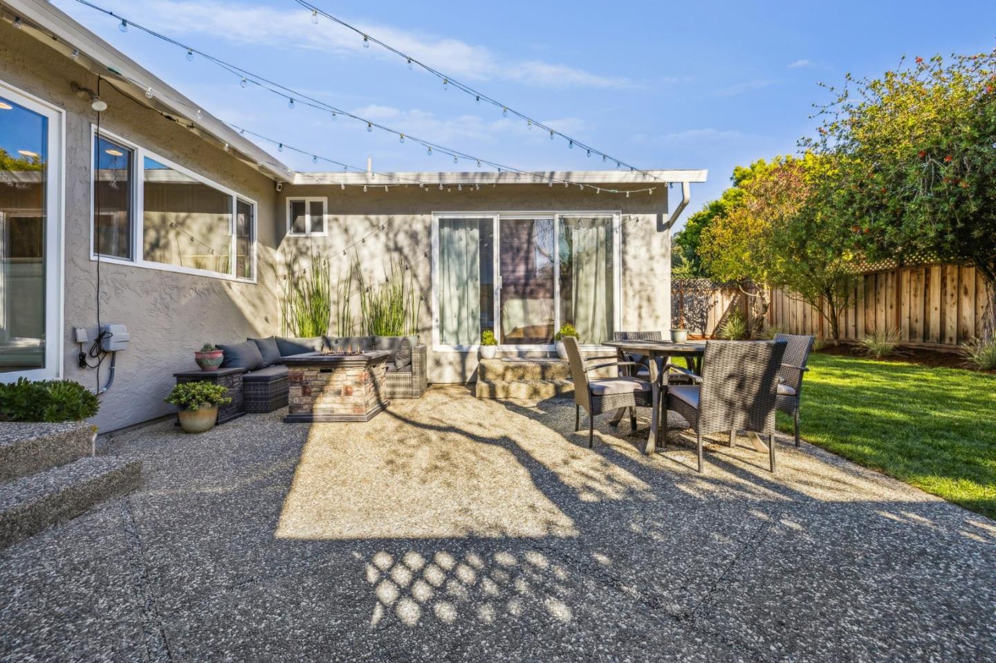 Detail Gallery Image 38 of 44 For 140 Palm Beach Ave, El Granada,  CA 94018 - 3 Beds | 2 Baths