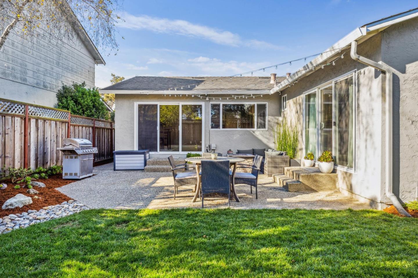 Detail Gallery Image 39 of 44 For 140 Palm Beach Ave, El Granada,  CA 94018 - 3 Beds | 2 Baths