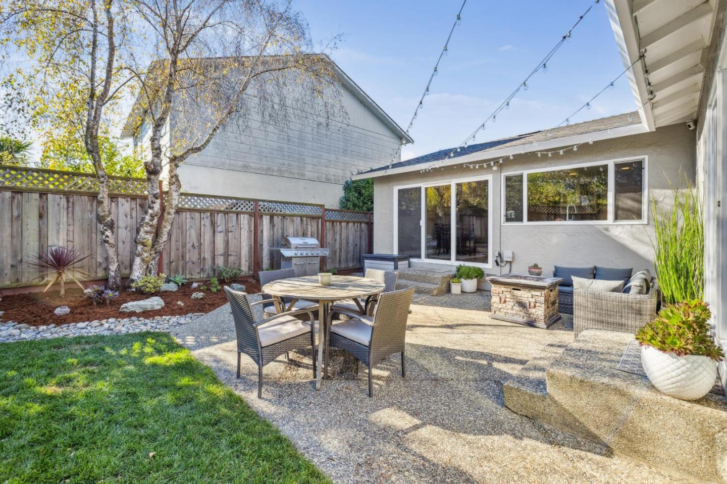 Detail Gallery Image 40 of 44 For 140 Palm Beach Ave, El Granada,  CA 94018 - 3 Beds | 2 Baths