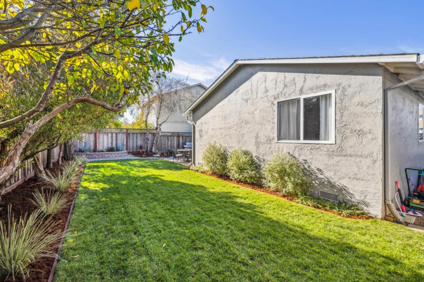 Detail Gallery Image 44 of 44 For 140 Palm Beach Ave, El Granada,  CA 94018 - 3 Beds | 2 Baths