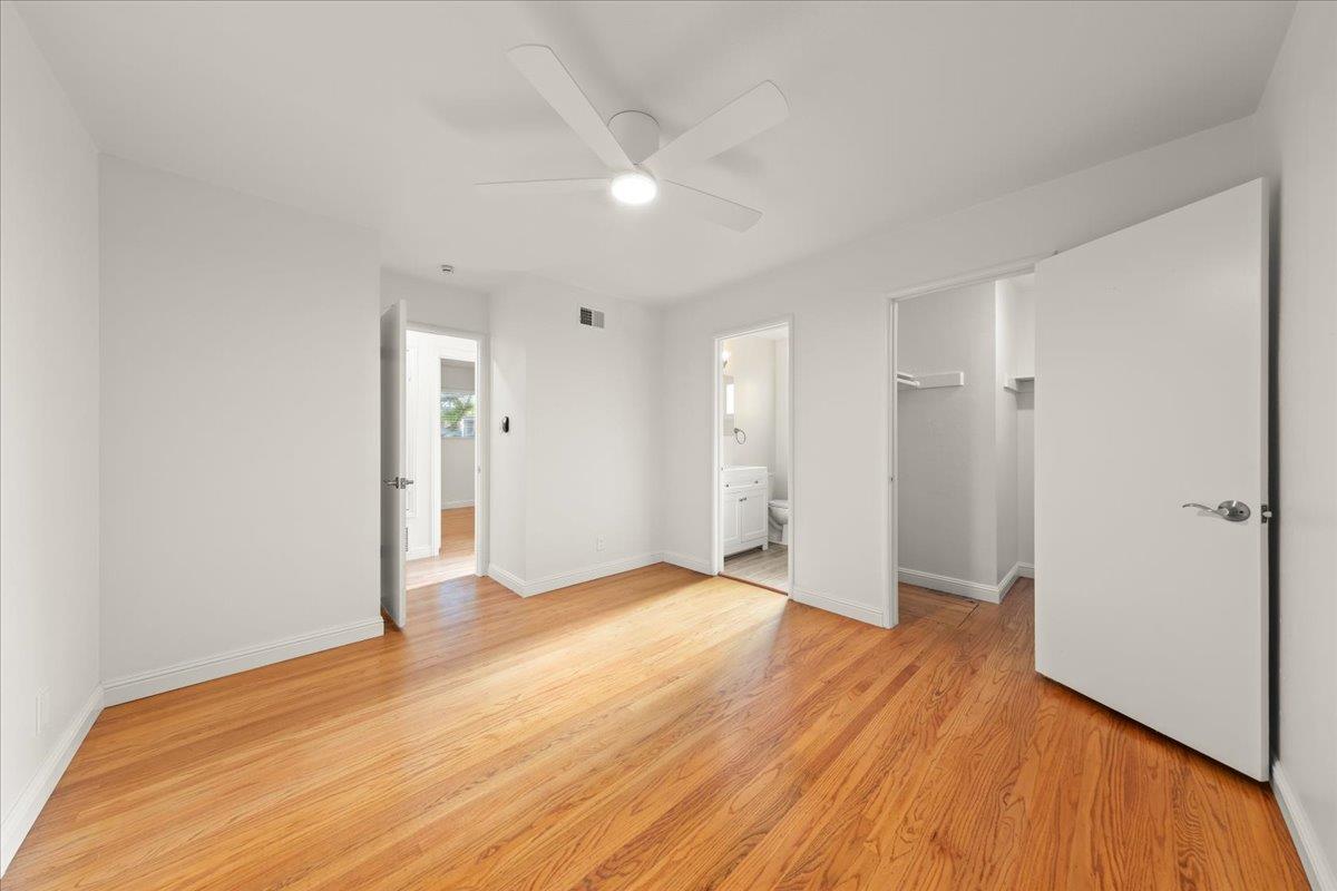 Detail Gallery Image 14 of 41 For 1793 H St, Union City,  CA 94587 - 5 Beds | 3 Baths