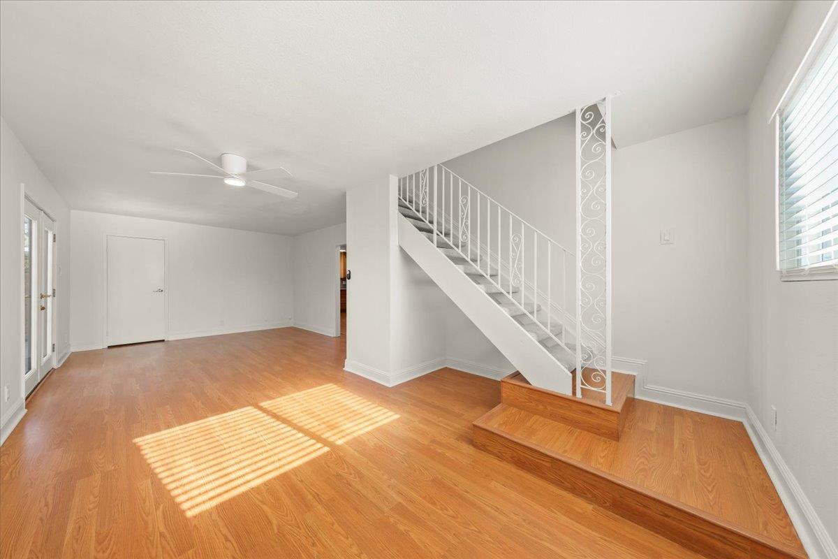 Detail Gallery Image 27 of 41 For 1793 H St, Union City,  CA 94587 - 5 Beds | 3 Baths