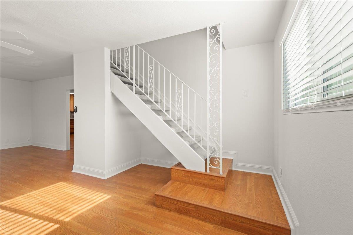 Detail Gallery Image 28 of 41 For 1793 H St, Union City,  CA 94587 - 5 Beds | 3 Baths