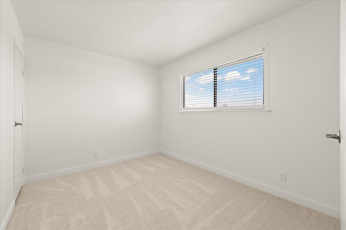 Detail Gallery Image 29 of 41 For 1793 H St, Union City,  CA 94587 - 5 Beds | 3 Baths