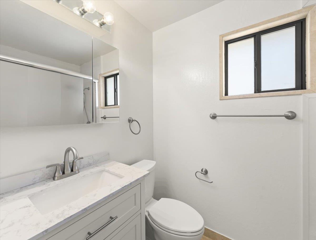 Detail Gallery Image 30 of 41 For 1793 H St, Union City,  CA 94587 - 5 Beds | 3 Baths